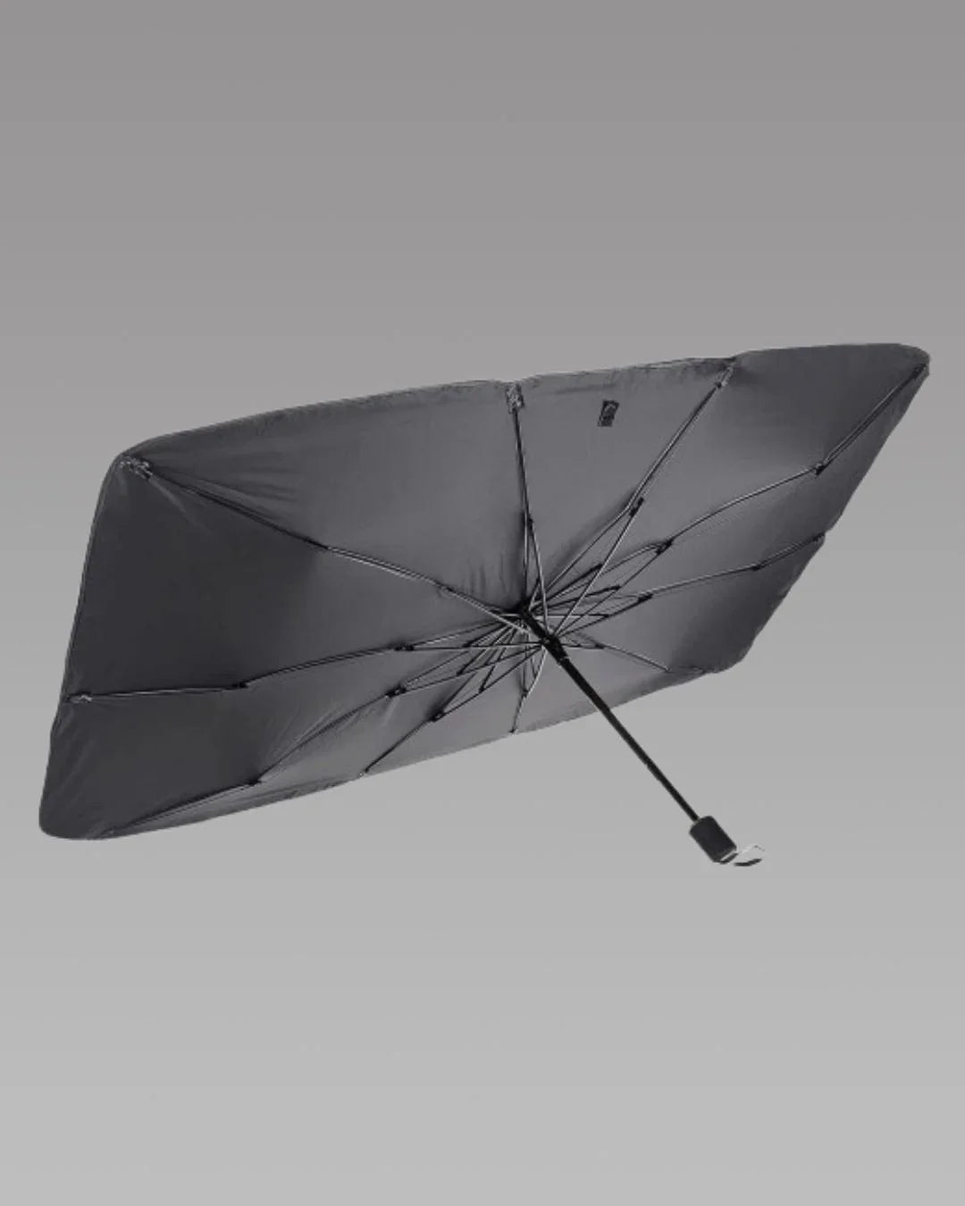 Car Windshield Sun Shade Umbrella�