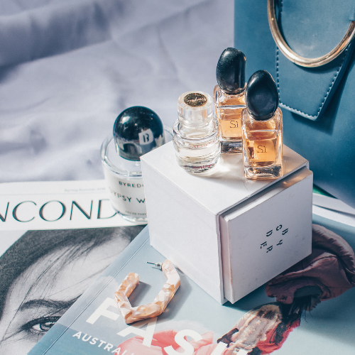 Trending Products